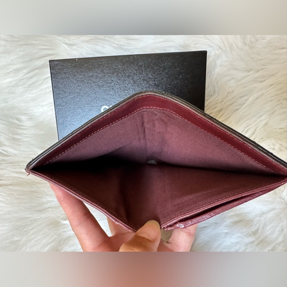 🛑SOLD🛑 - Picture 5 of 15